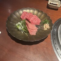 蕃 YORONIKU - 