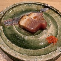 紀尾井町 三谷 - 