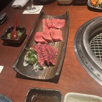 蕃 YORONIKU - 