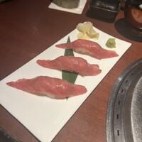 蕃 YORONIKU - 