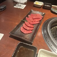 蕃 YORONIKU - 