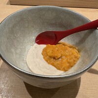 紀尾井町 三谷 - 