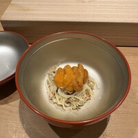 紀尾井町 三谷 - 