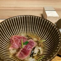 焼肉㐂舌 南船場 - 