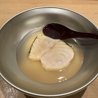 紀尾井町 三谷 - 