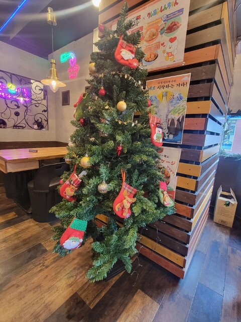 Nene Chicken Nagoya Shinsakae photo 5