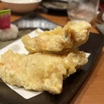 石臼挽き・手打ち そばの樹 - 