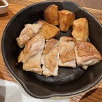 みのるダイニング - 