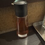 スパイスポスト - 