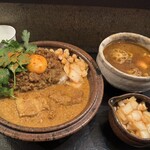 スパイスポスト - 