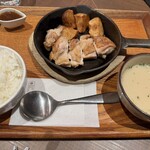 みのるダイニング - 