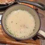 みのるダイニング - 