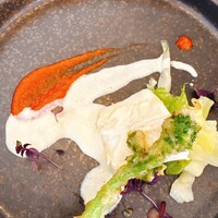 山手十番館 レストラン＆カフェ - 