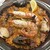 LA BODEGA PARRILLA - 料理写真: