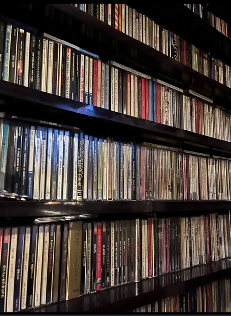 SeventhChord photo 5