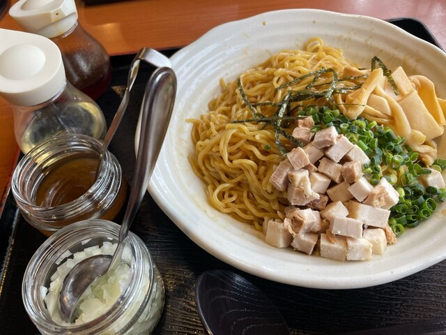 Lapita Shindo Ten photo 4