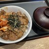松屋 大正千島店