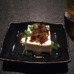 日本の酒と馬の肉 ウマ○ - 