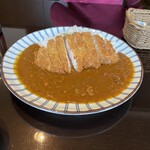 らんぶる台所家 - 