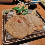 鹿島屋 - 