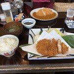 らんぶる台所家 - 