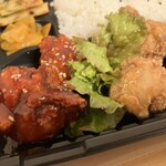 韓クック - 