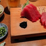 鹿島屋 - 