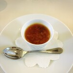 ア ピアチェーレ - 