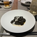 鉄板焼 ロウ フクオカ - 