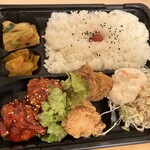 韓クック - 