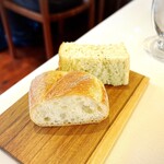 ア ピアチェーレ - 