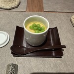 鉄板焼 ロウ フクオカ - 