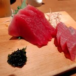 鹿島屋 - 