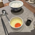 鉄板焼 ロウ フクオカ - 