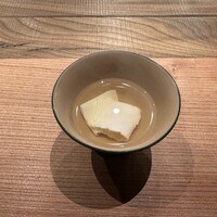 出羽屋 - 
