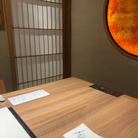 肉会席 ゆかわ -  肉会席 ゆかわ -
