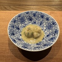 出羽屋 - 