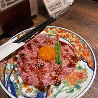 山形山　月島店 - 