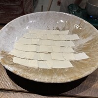 出羽屋 - 
