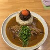 吉田カレー 