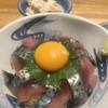 いまがわ食堂 青葉台店
