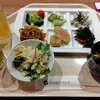 ガーデンホテル 静岡