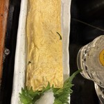 居酒屋ばっくれ - 