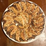 六曜館珈琲店 - 