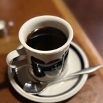 六曜館珈琲店 - 