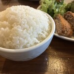 神保町トンちゃん - 