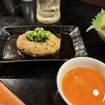 居酒屋ばっくれ - 