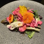 御忍 宗司別館 - 