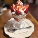 六曜館珈琲店 - 