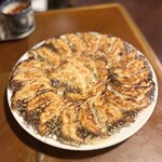 六曜館珈琲店 - 